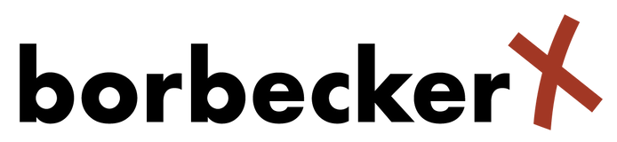 borbeckerX